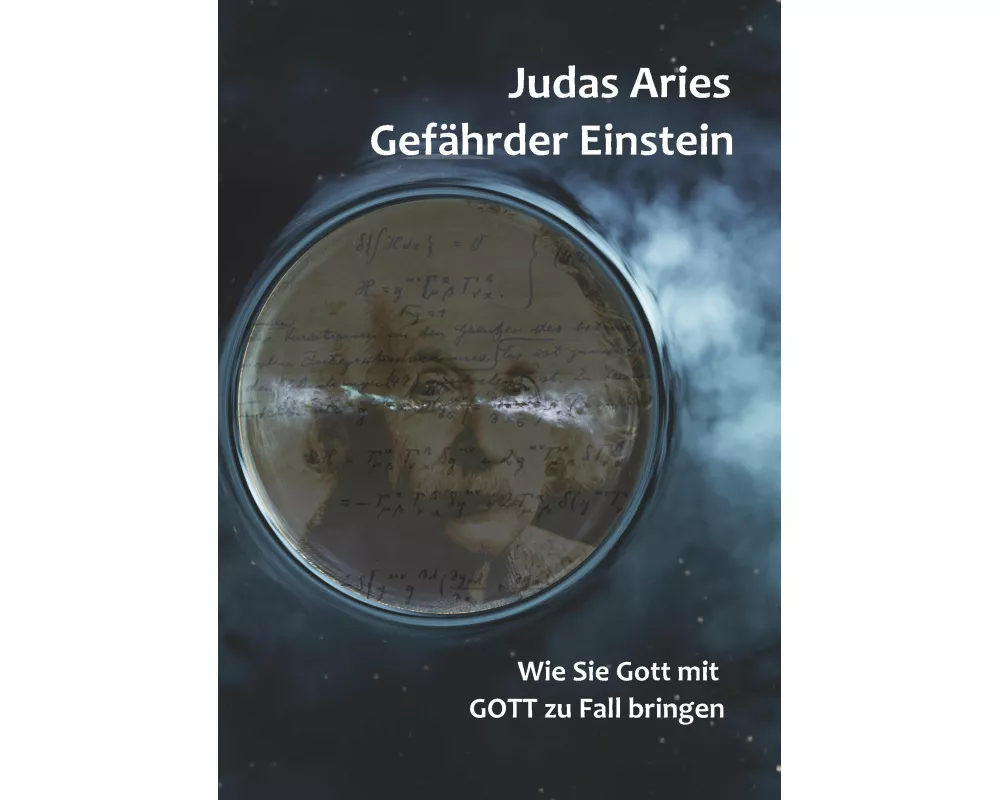 Gefährder Einstein