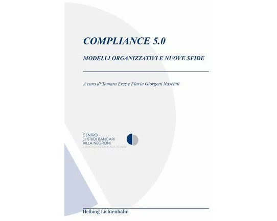 Compliance 5.0