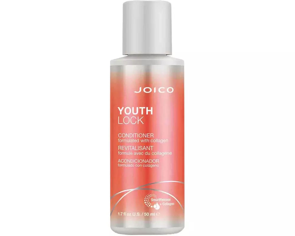 JOICO YouthLock Conditioner 50 ml