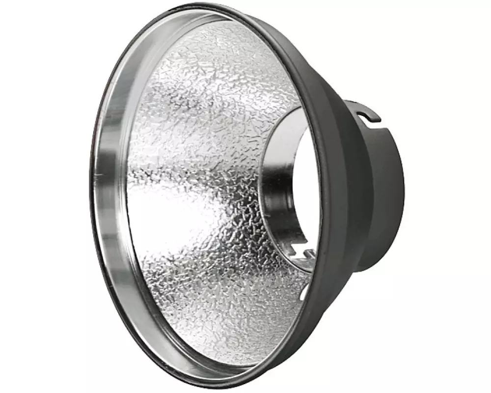 Elinchrom Reflektor Ø 18 cm