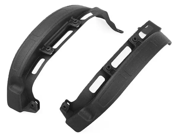 RC4WD Innenkotflügel TRX-6 Hauler