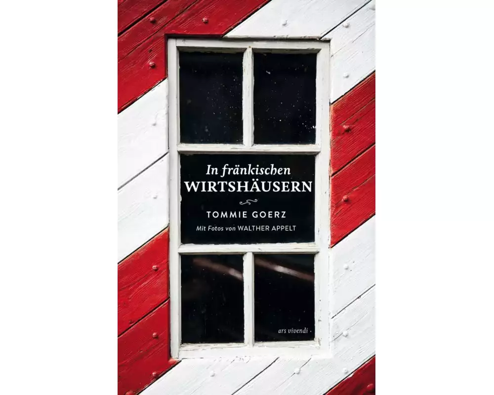 In fränkischen Wirtshäusern