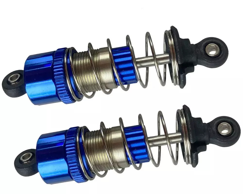 Amewi Stossdämpfer Truggy Hyper Go