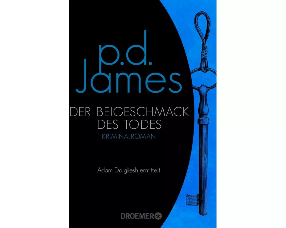 Der Beigeschmack des Todes