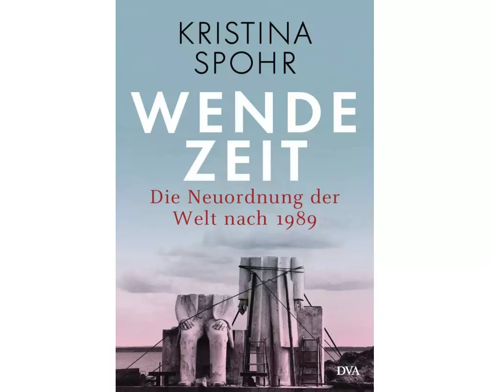 Wendezeit