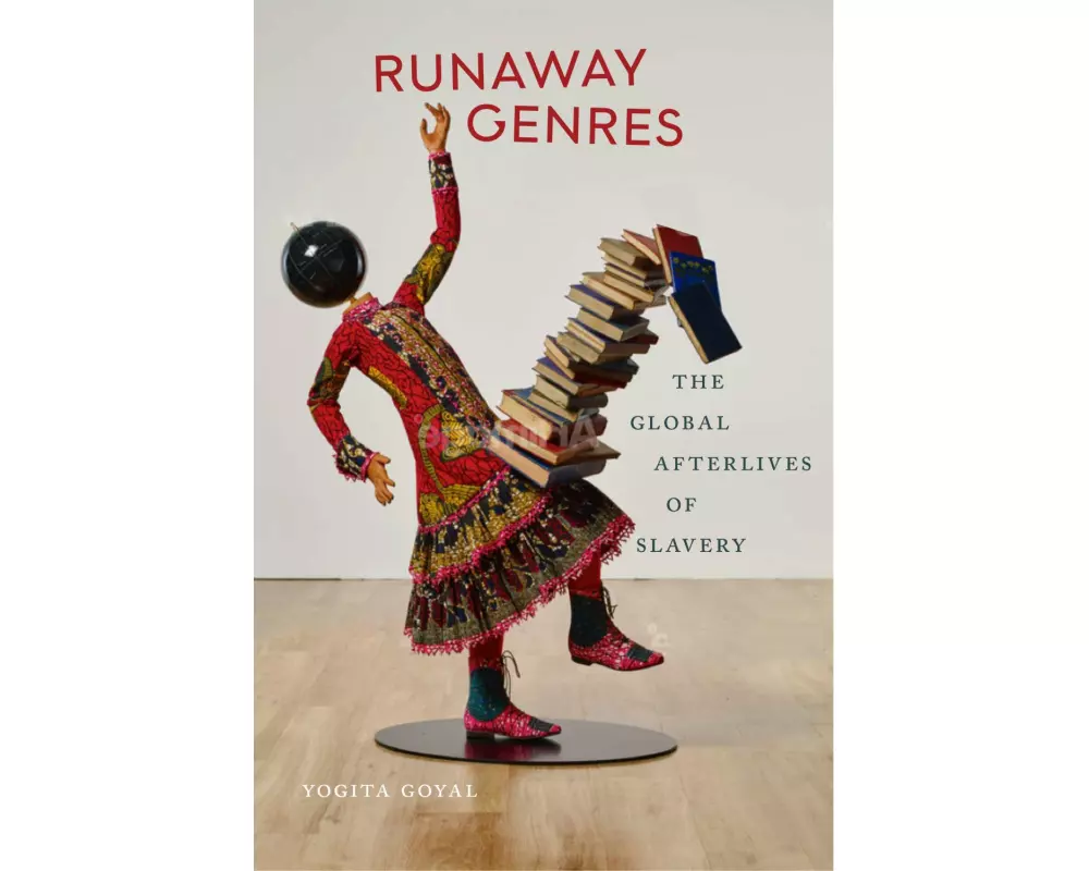 Runaway Genres