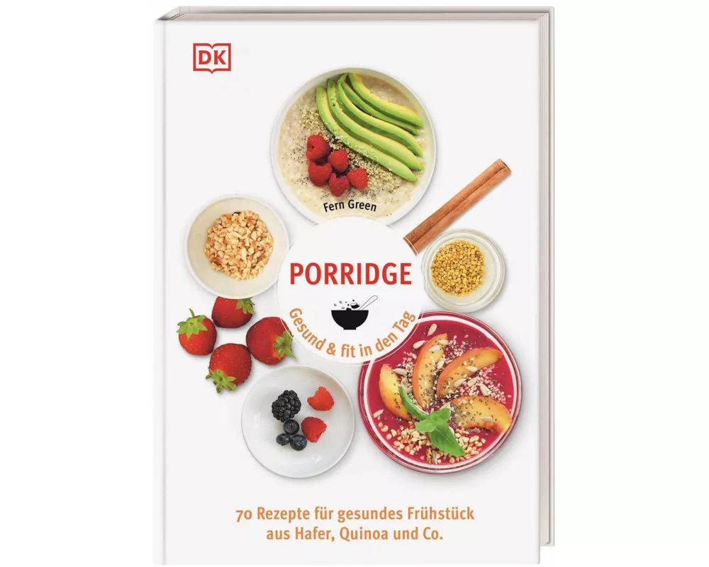 Porridge