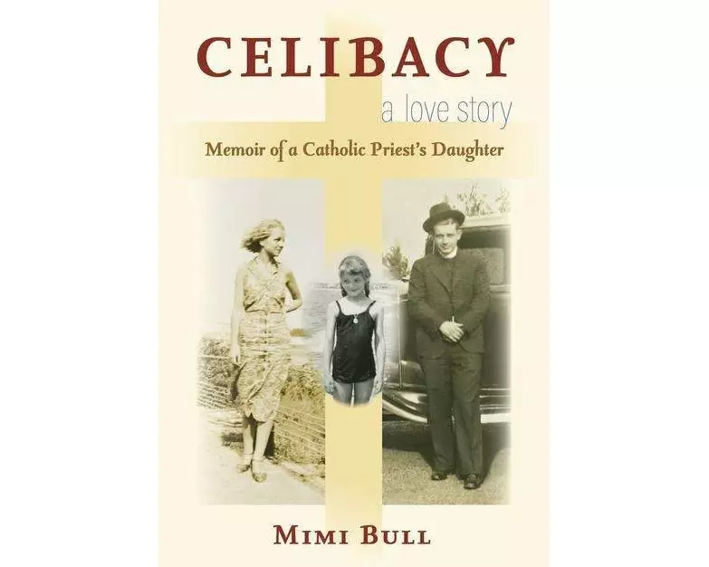 Celibacy, A Love Story