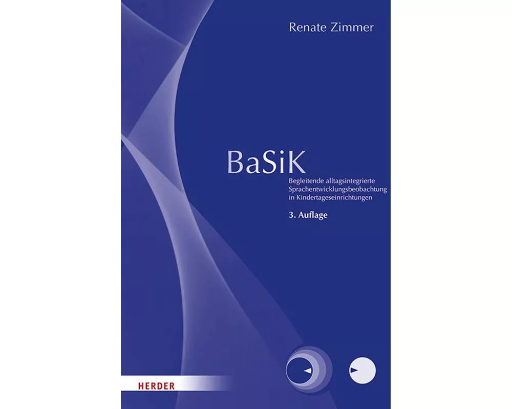 BaSiK [Manual]