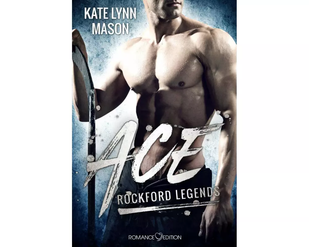 Rockford Legends: ACE