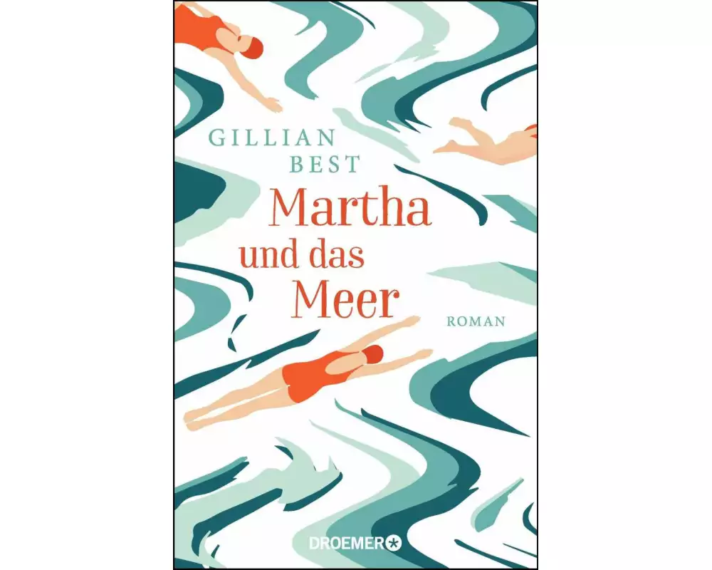 Martha und das Meer