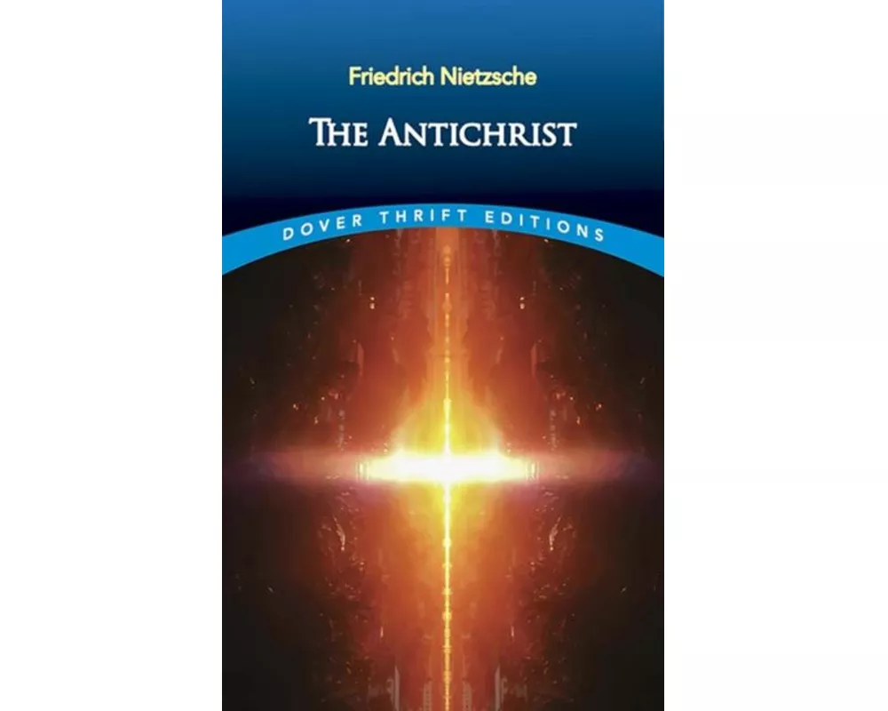 The Antichrist