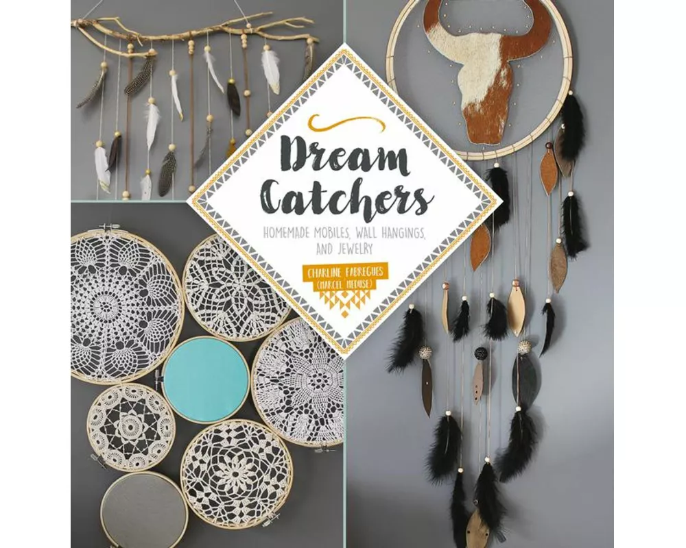 Dream Catchers