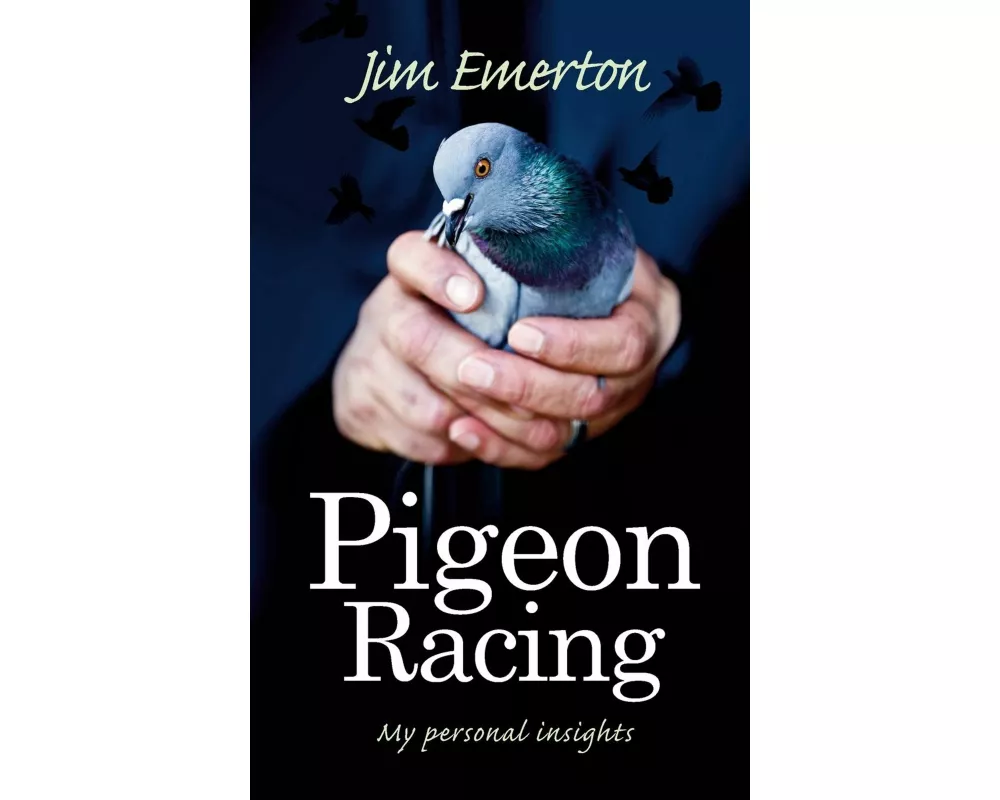 Pigeon Racing