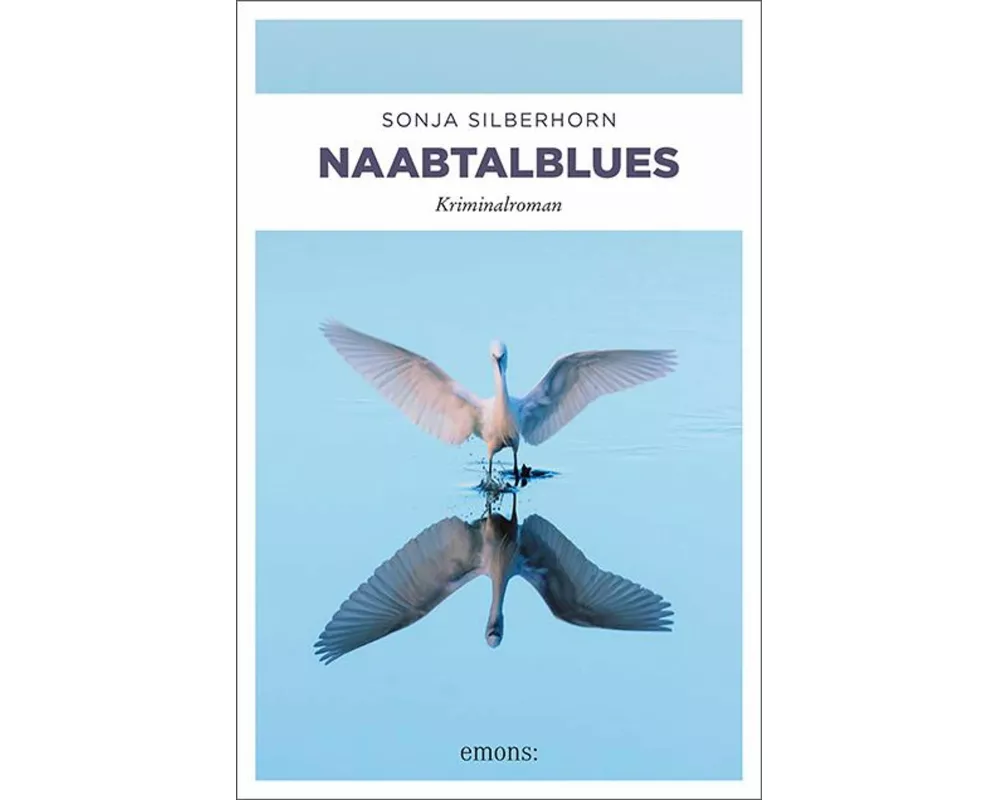 Naabtalblues