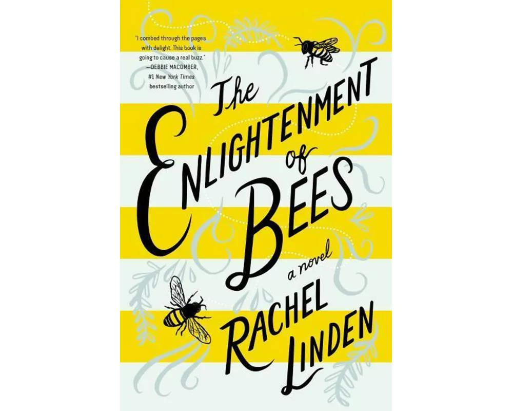 The Enlightenment of Bees