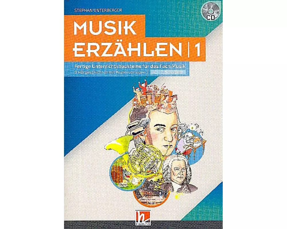 Musik erzählen 1