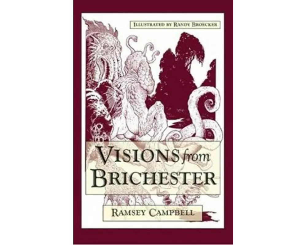 Visions from Brichester