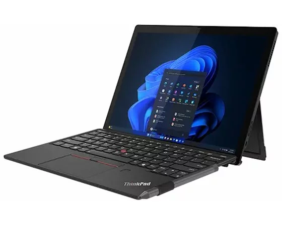 Lenovo Notebook ThinkPad X12 Gen.2 (Intel)