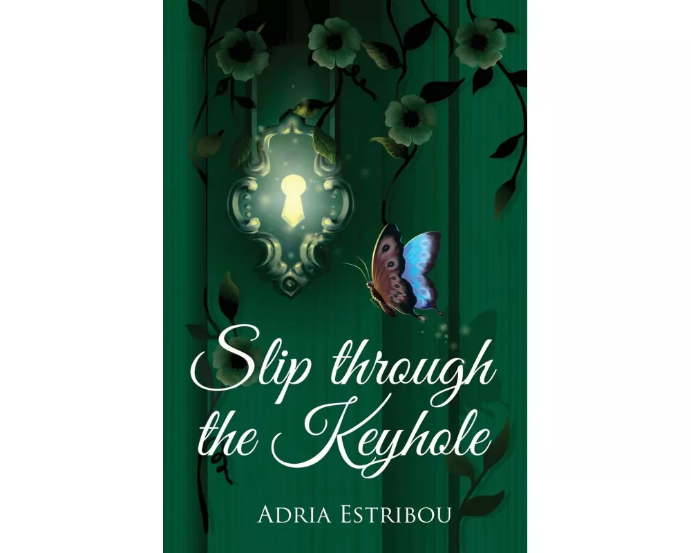 Slip through the Keyhole
