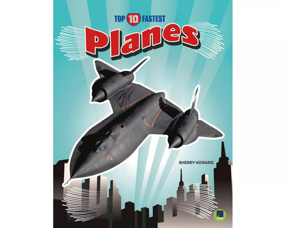 Planes