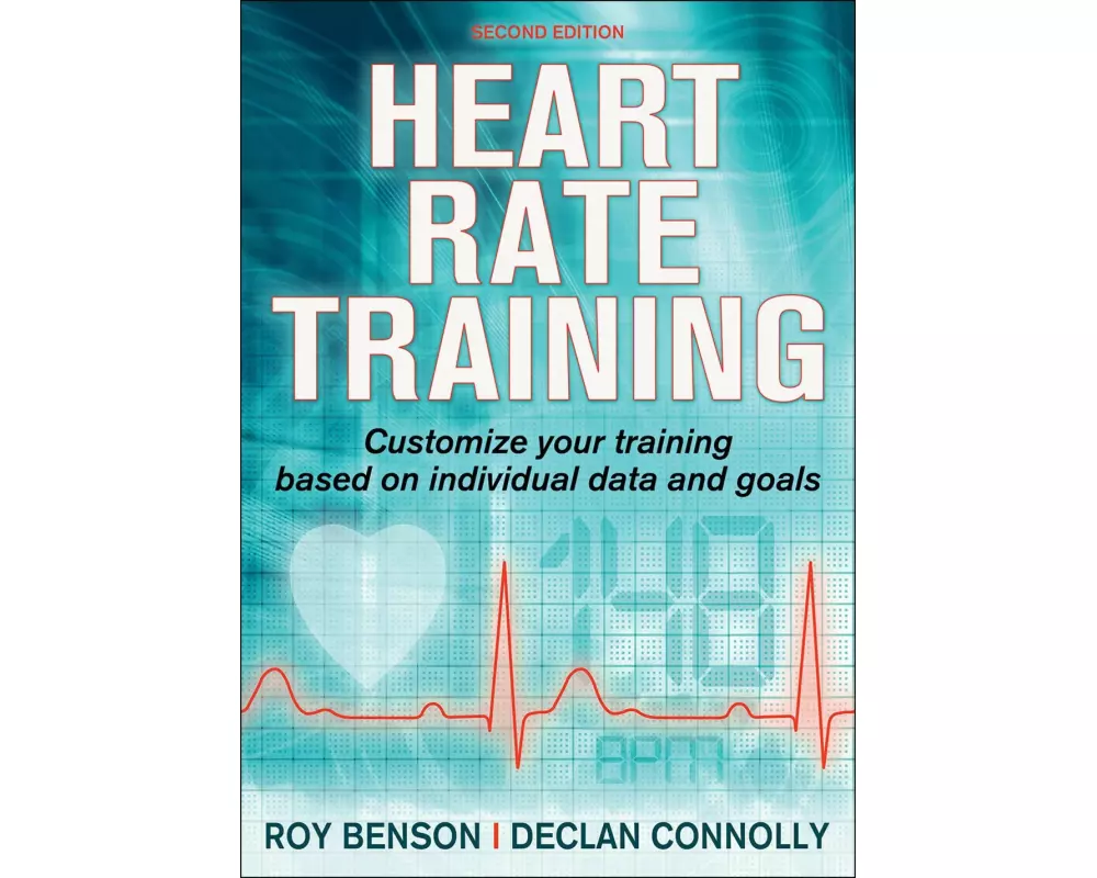 Heart Rate Training