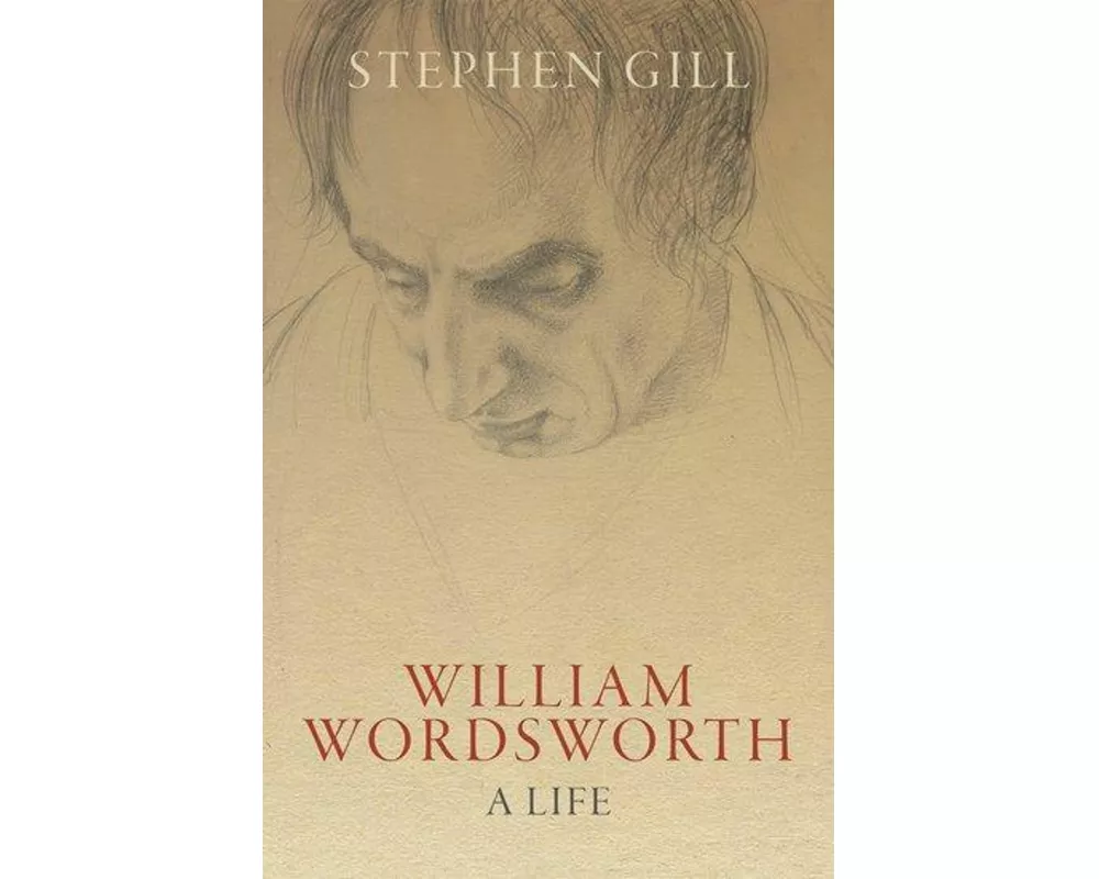 William Wordsworth