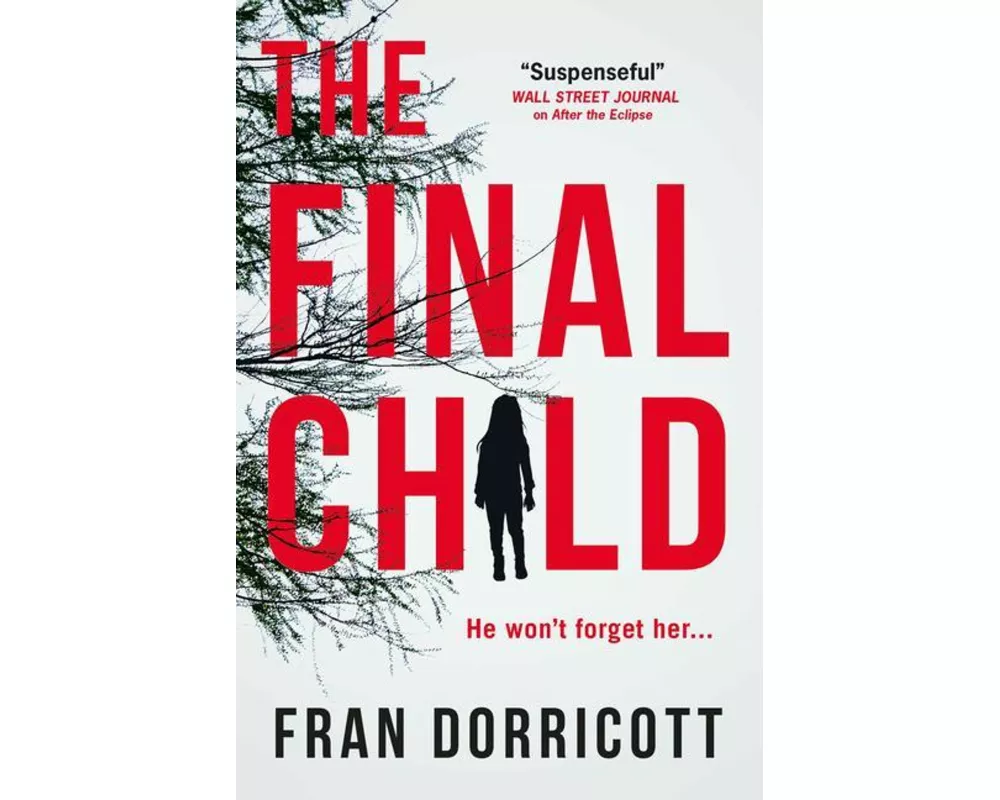 The Final Child
