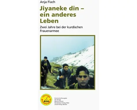 Jiyaneke din - ein anderes Leben