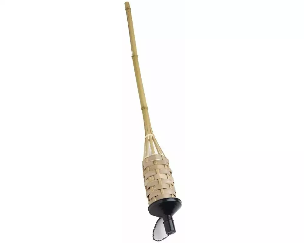 balthasar Bambusfackel 250 ml