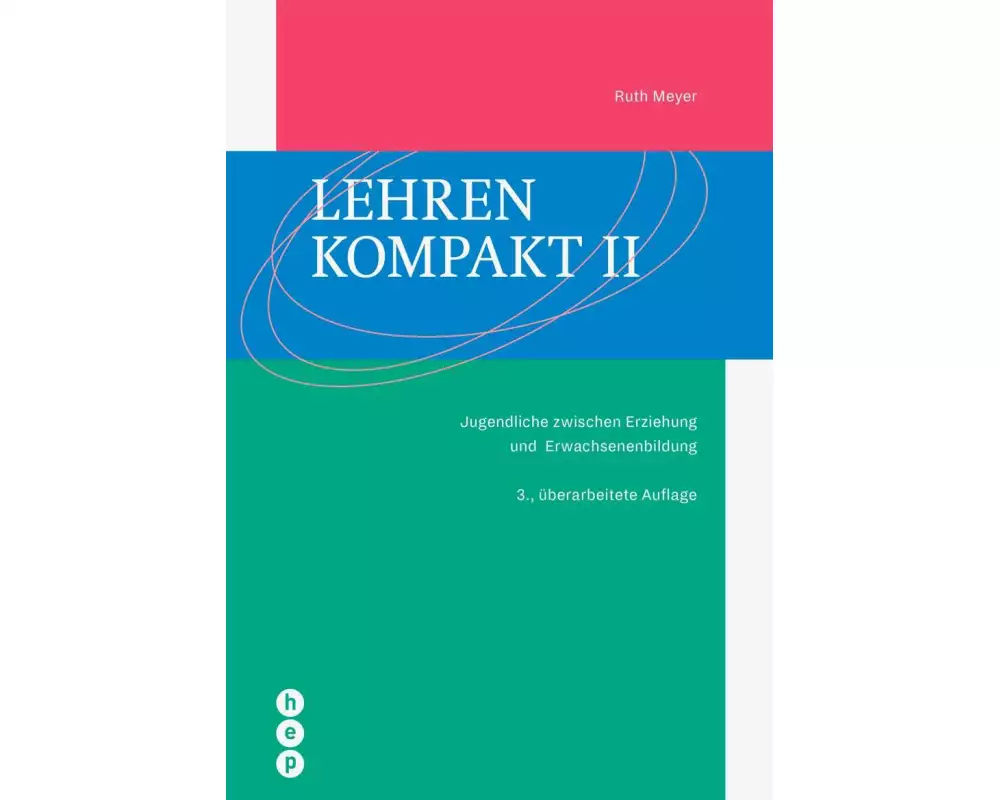 Lehren kompakt II
