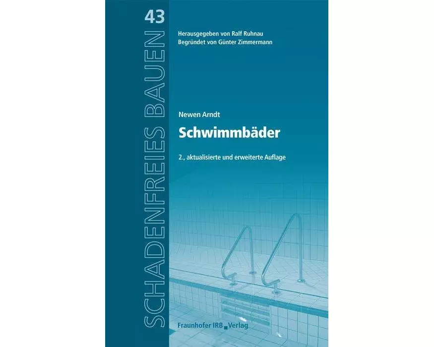 Schwimmbäder