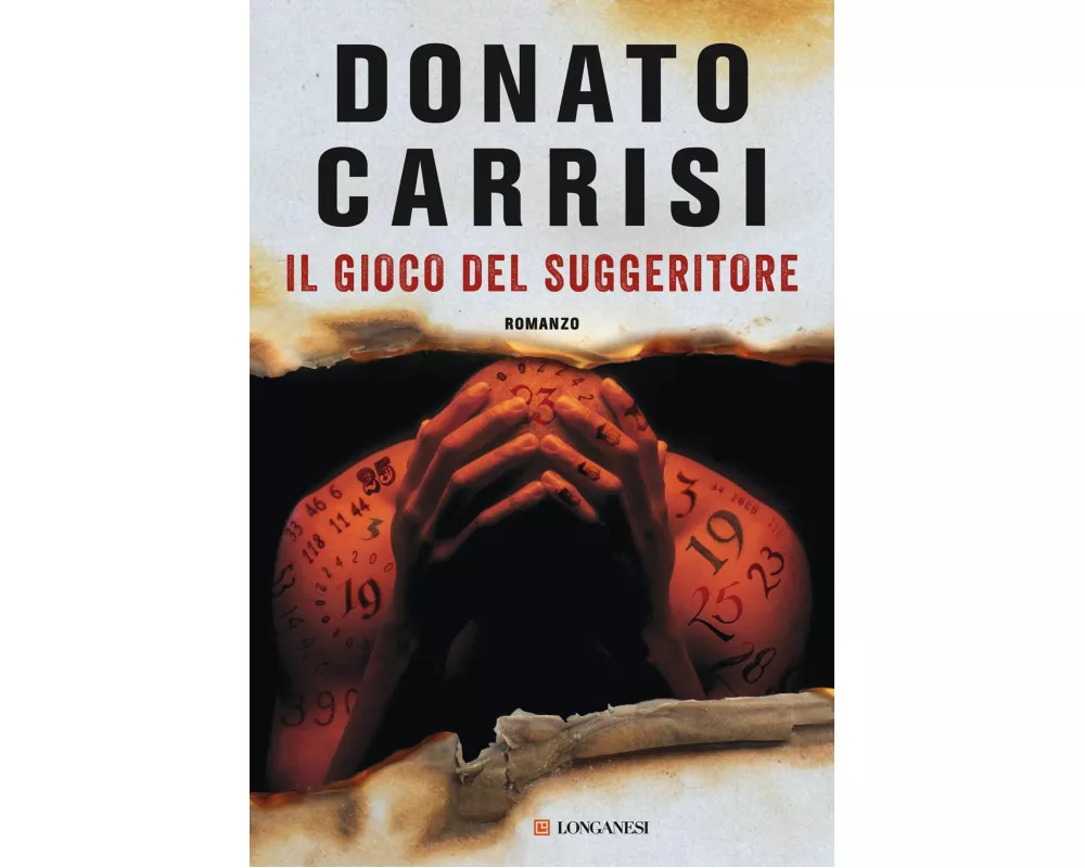 Il gioco del suggeritore