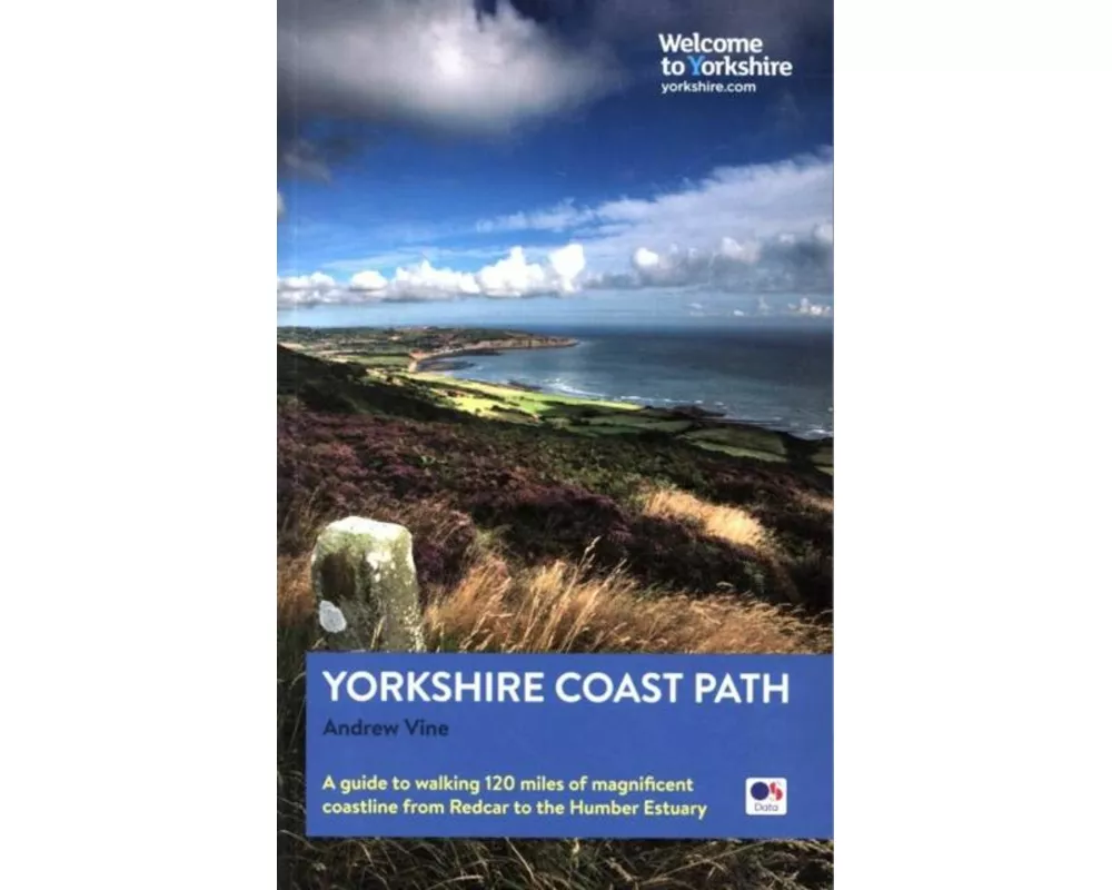 Yorkshire Coast Path