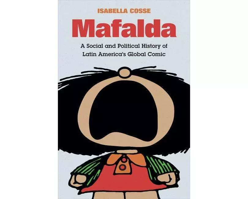 Mafalda
