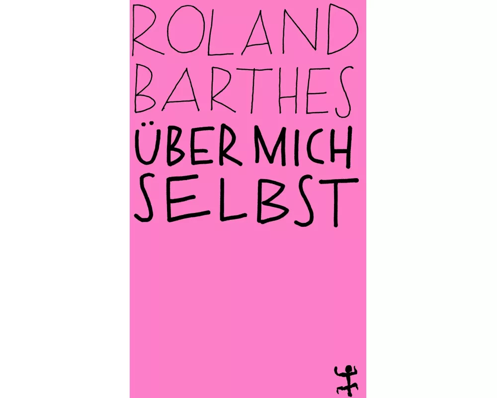 Über mich selbst