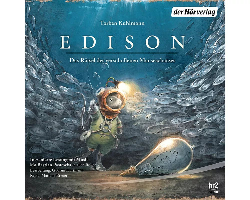 Edison