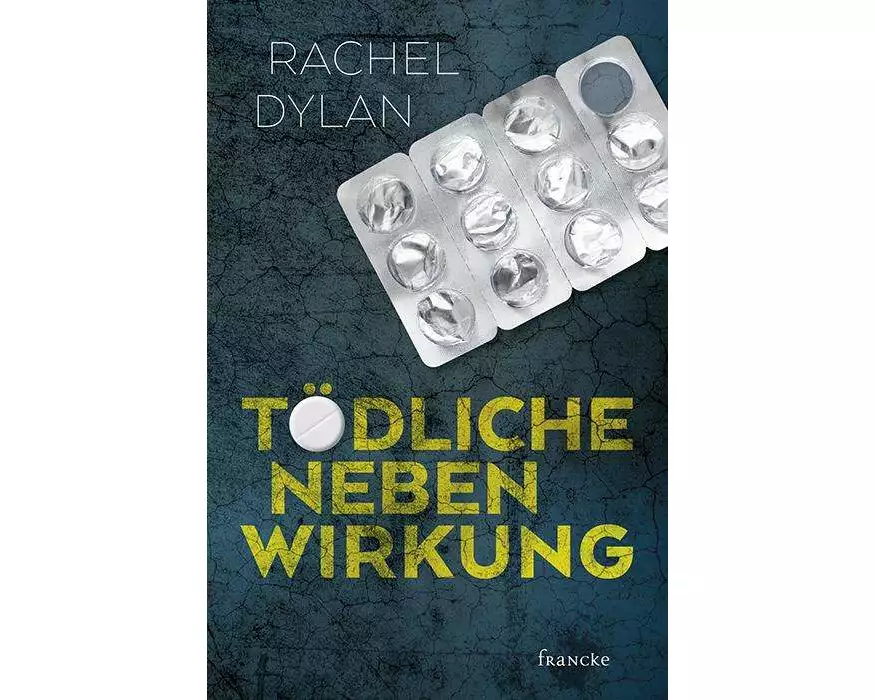 Tödliche Nebenwirkung