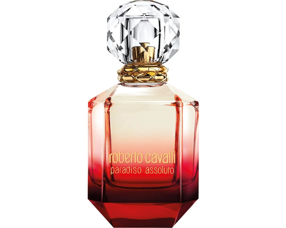 Roberto Cavalli Paradiso Assoluto 50 ml