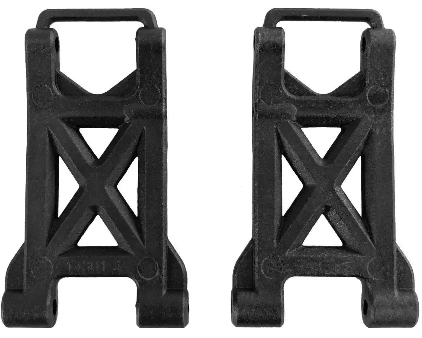 Amewi Querlenker hinten unten ProDrift 1:14