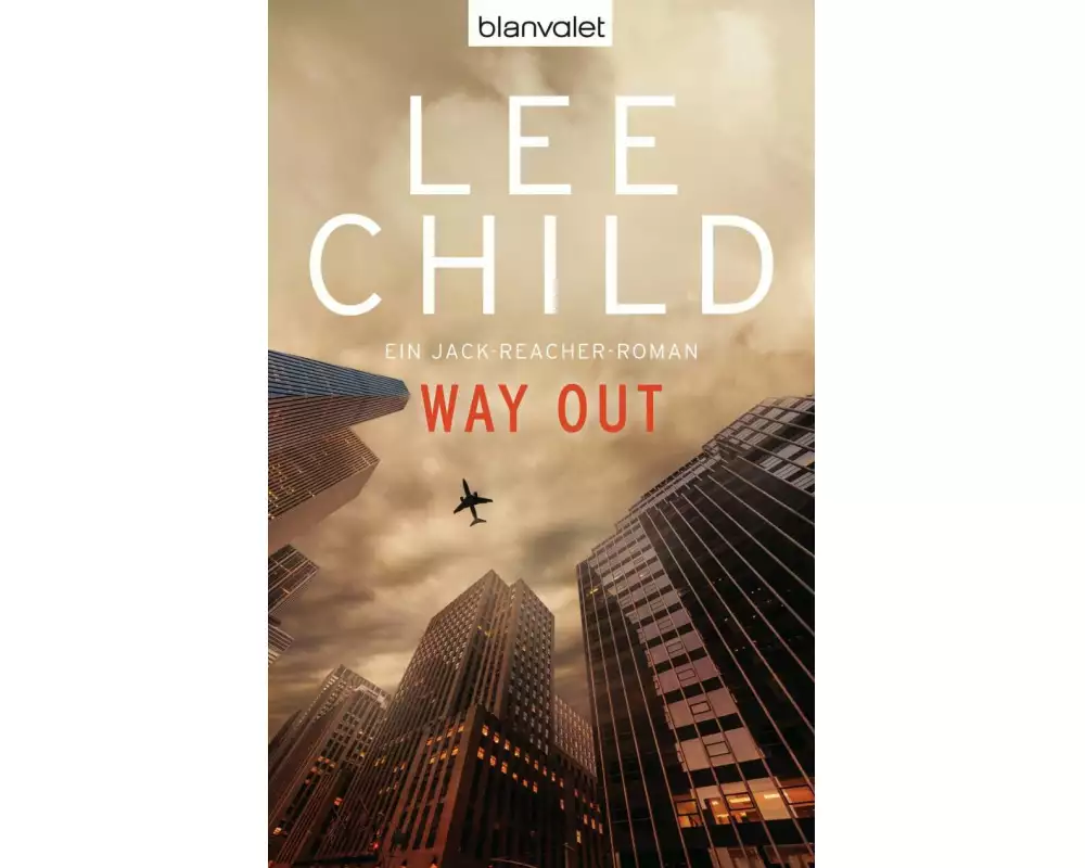 Way Out