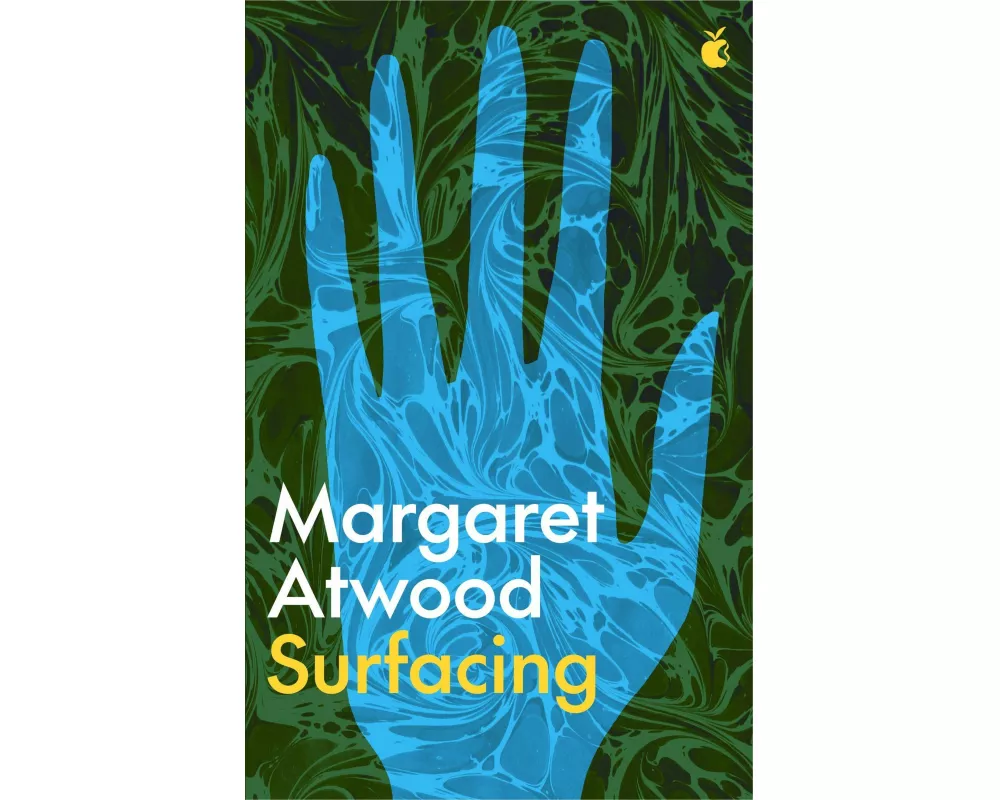 Surfacing