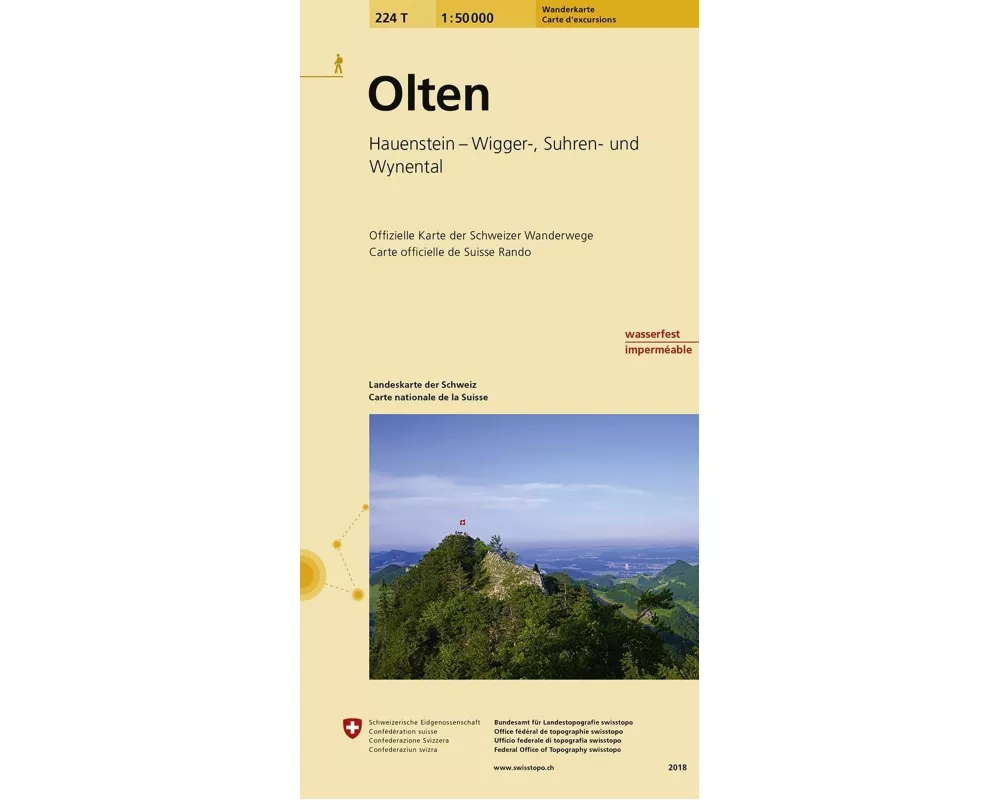 Olten
