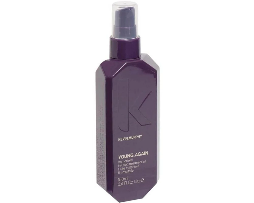KEVIN MURPHY Young Again 100 ml