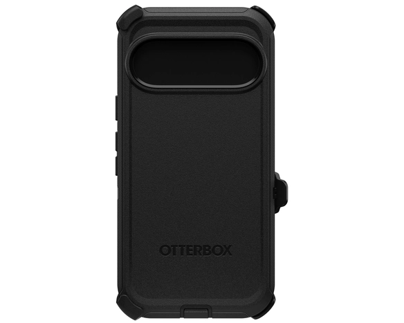 OtterBox Defender CLYDESDALE BLK