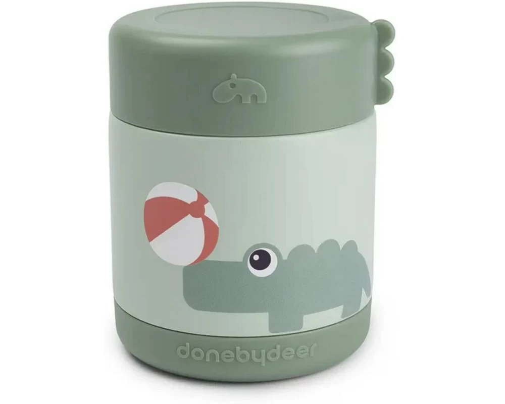 done by deer Playground 300 ml