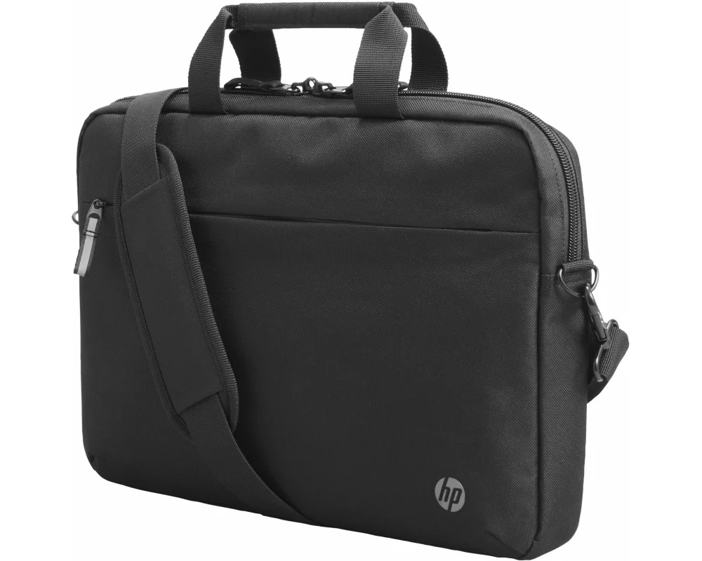 HP Notebooktasche Renew Business 3E5F9AA 14.1 "