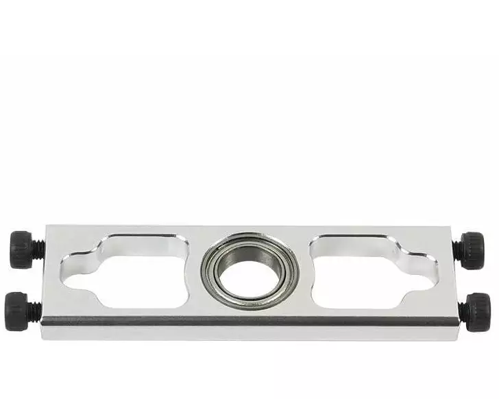 ALIGN Lagerbock 500X