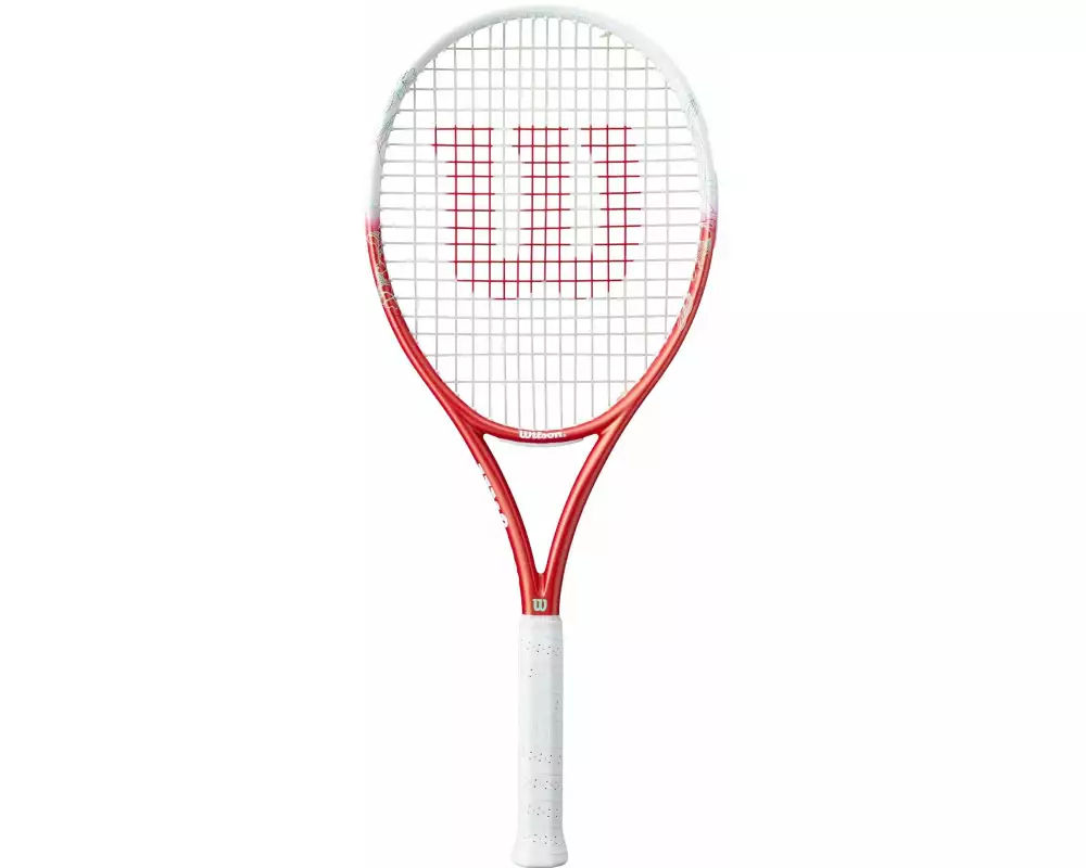 Wilson ENVY SE TNS RKT 2