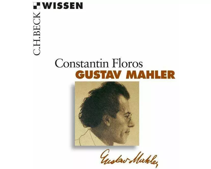 Gustav Mahler